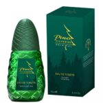 Pino Silvestre 75ml Edt