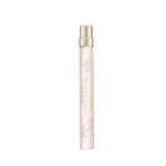 Marc Jacobs Daisy Eau So Fresh 10ml Edt Pursespray