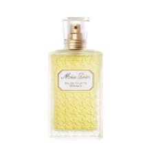 Dior Miss Dior Originale 50ml EDT - Tester
