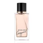 Michael Kors Gorgeous! 100ml Edp
