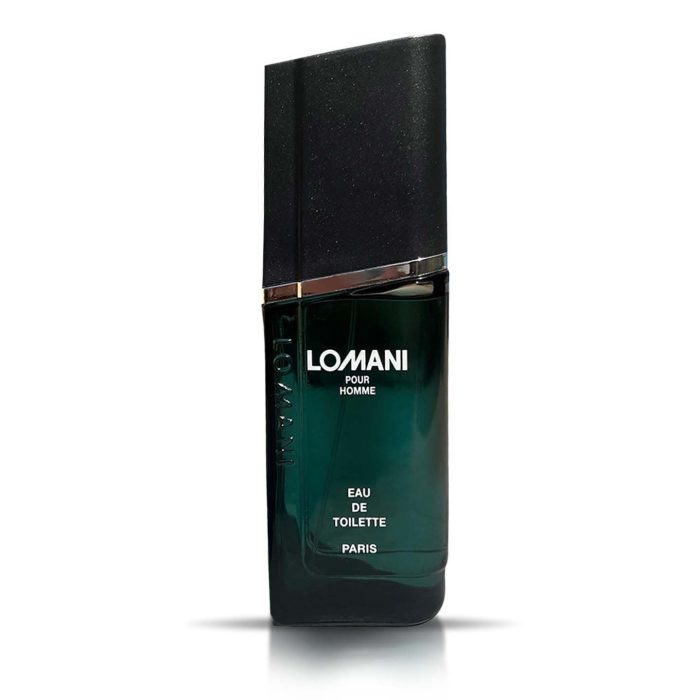 Lomnai-pour-homme-100ml-edt