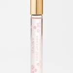 Marc Jacobs Daisy Eau So Fresh 10ml Edt Rollerball