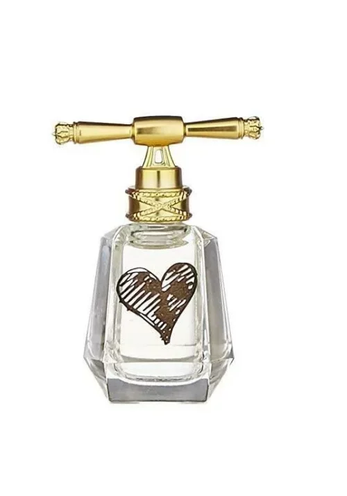 juicy couture i love juicy couture 5ml mini