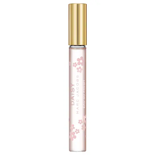 Marc Jacobs Daisy Eau so Fresh 10ml Rollerball