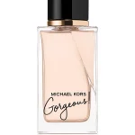 Michael Kors Gorgeous! 100ml Edp