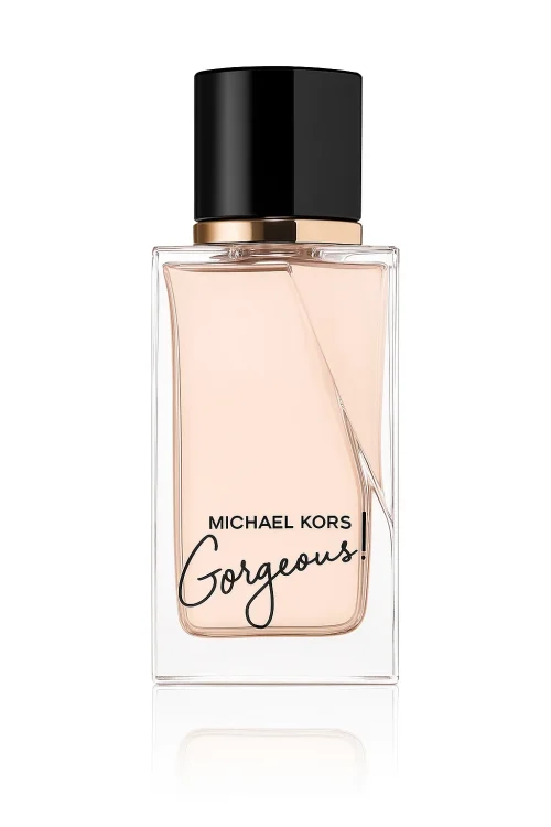Michael Kors Gorgeous! 100ml Edp