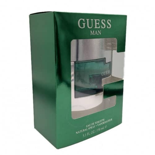 Guess-for-men-150ml-edt