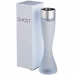Ghost The Fragrance 30ml Edt