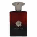 Amouage Lyric Man 100ml Edp Tester