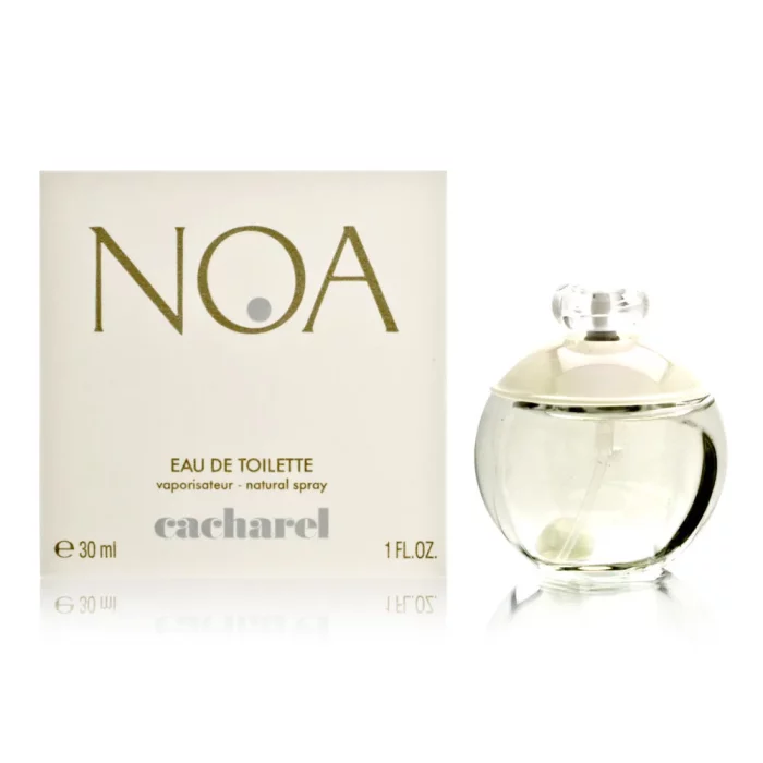 Cacharel Noa 30ml Edt