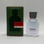 Hugo Boss Man Mini 5ml EDT