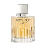Jimmy Choo Illicit 100ml Edp