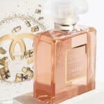 Chanel Coco Mademoiselle 100ml EDP Limited Edition