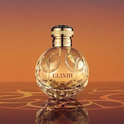Elie Saab Elixir 100ml Edp