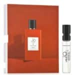 Jo Loves 2ml Edp Vial