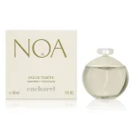 Cacharel Noa 30ml EDT