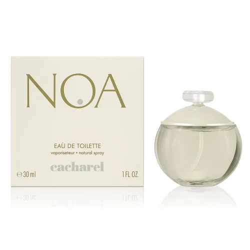 Cacharel Noa 30ml EDT