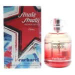 Cacharel Anais Anais Premier Delice l’eau 100ml EDT