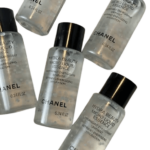 Chanel Hydra Beauty Micro Liquid  - 5ml Sample