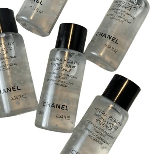 Chanel Hydra Beauty Micro Liquid  - 5ml Sample