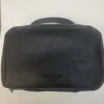 Diptyque Toiletry Bag with Zip Black #3