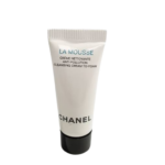 Chanel Le Mousse - 5ml Sample