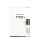 Chanel Les Eaux de Chanel Paris-Riviera -1,5ml Vial