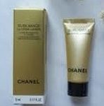 Chanel Sublimage La Creme Lumiere- 5ml Sample