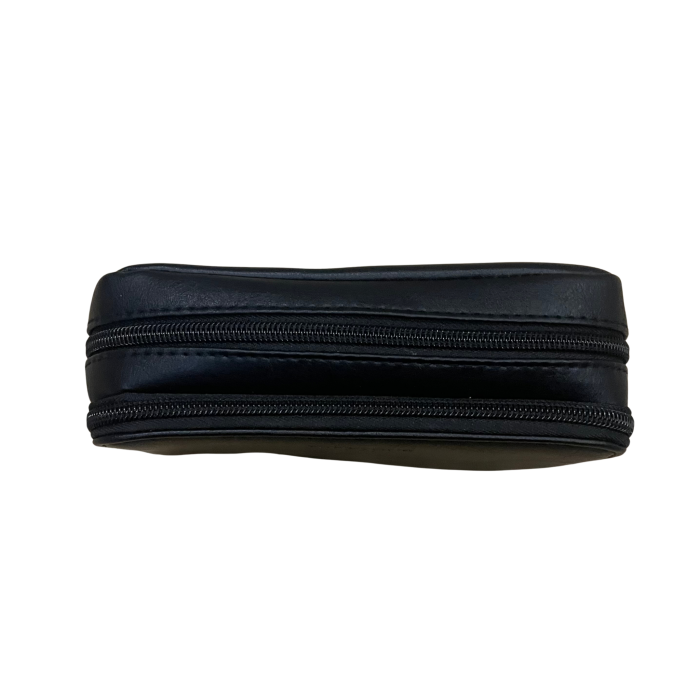 Diptyque Toiletry Bag with Zip Black #4 - Image 3