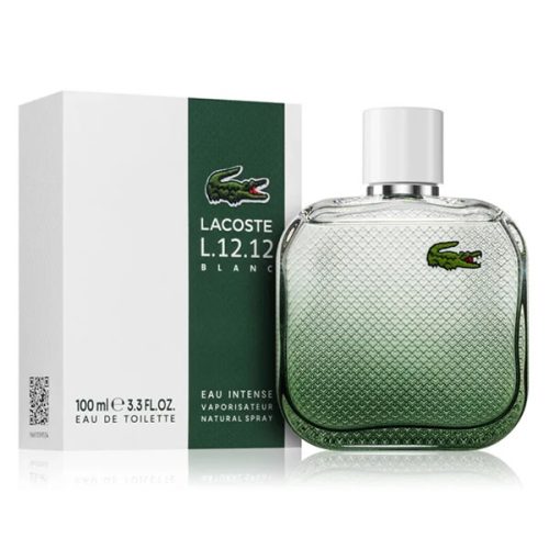 lacoste-L.12.12-Blanc-eau-intense-100ml-edt-for-men