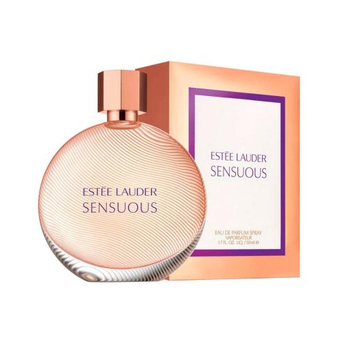 Estee Lauder Sensuous 50ml Edp