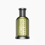 Hugo Boss Boss Bottled Mini 5ml EDT