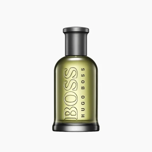 Hugo Boss Boss Bottled Mini 5ml EDT