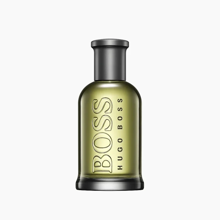 Hugo Boss Boss Bottled Mini 5ml EDT