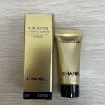 Chanel Sublimage L’essence Lumiere - 5ml Sample