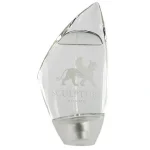 Nikos Sculpture Pour Homme 100ml EDT Tester