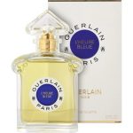 Guerlain L'Heure Bleue 75ml EDT