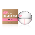 DKNY Be Extra Delicious 7ml EDP - Mini