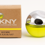 DKNY Be 100% Delicious 7ml EDP - Mini