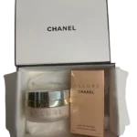 Chanel Allure 100ml EDP with Body Cream Gift Set