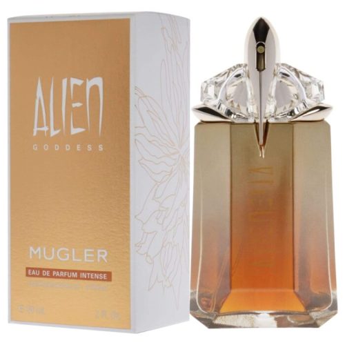 Thierry Mugler Alien Goddess Intense 90ml Edp