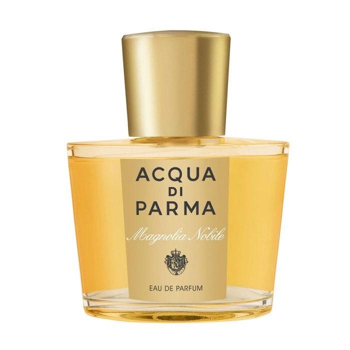 Acqua Di Parma Magnolia Nobile 100ml Edp - Tester