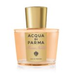 Acqua Di Parma Rosa Nobile 100ml Edp - Tester