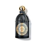 Guerlain Les Absolus d'Orient Encens Mythique 125ml EDP