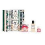 Hermes Tutti Twilly 85ml Edp Giftset