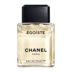 Chanel Egoiste 100ml Edt Tester