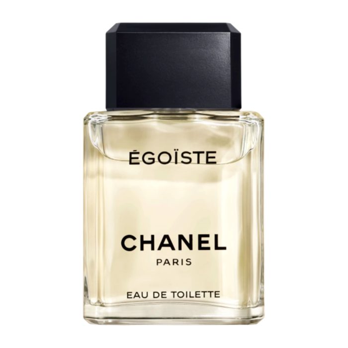 Chanel Egoiste 100ml Edt Tester
