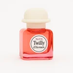 Hermes Tutti Twilly d'Hermes 7,5ml Edp - Mini Unboxed