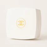 Chanel Coco 150G Body Cream Tester
