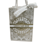 Dior Gift Bag - Small
